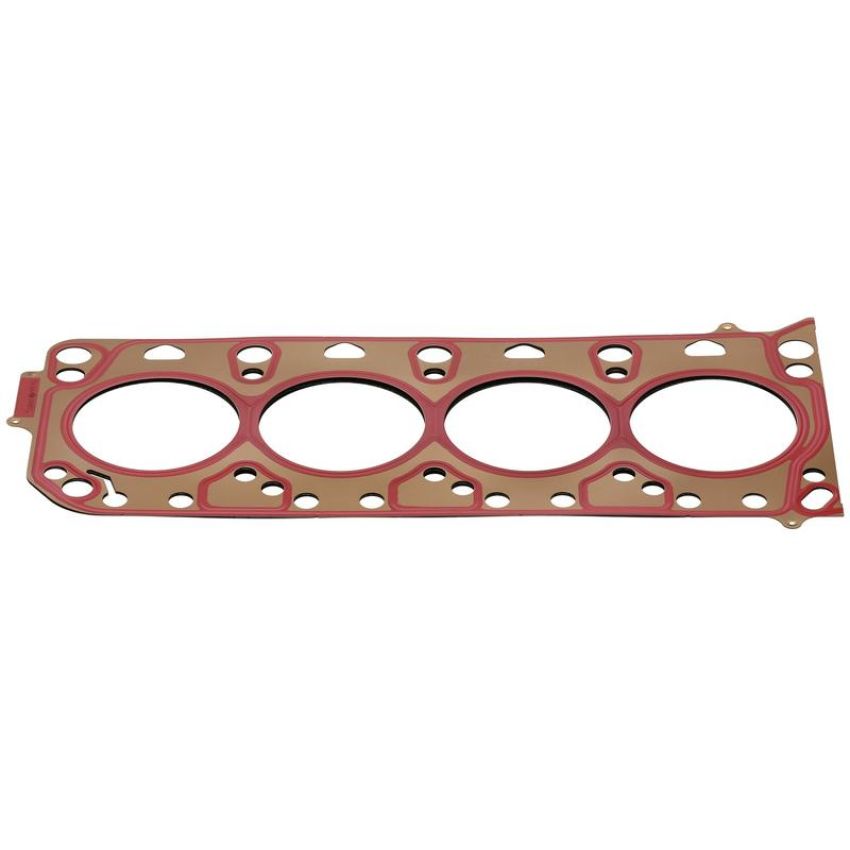 Elring 354.524 Gasket, cylinder head