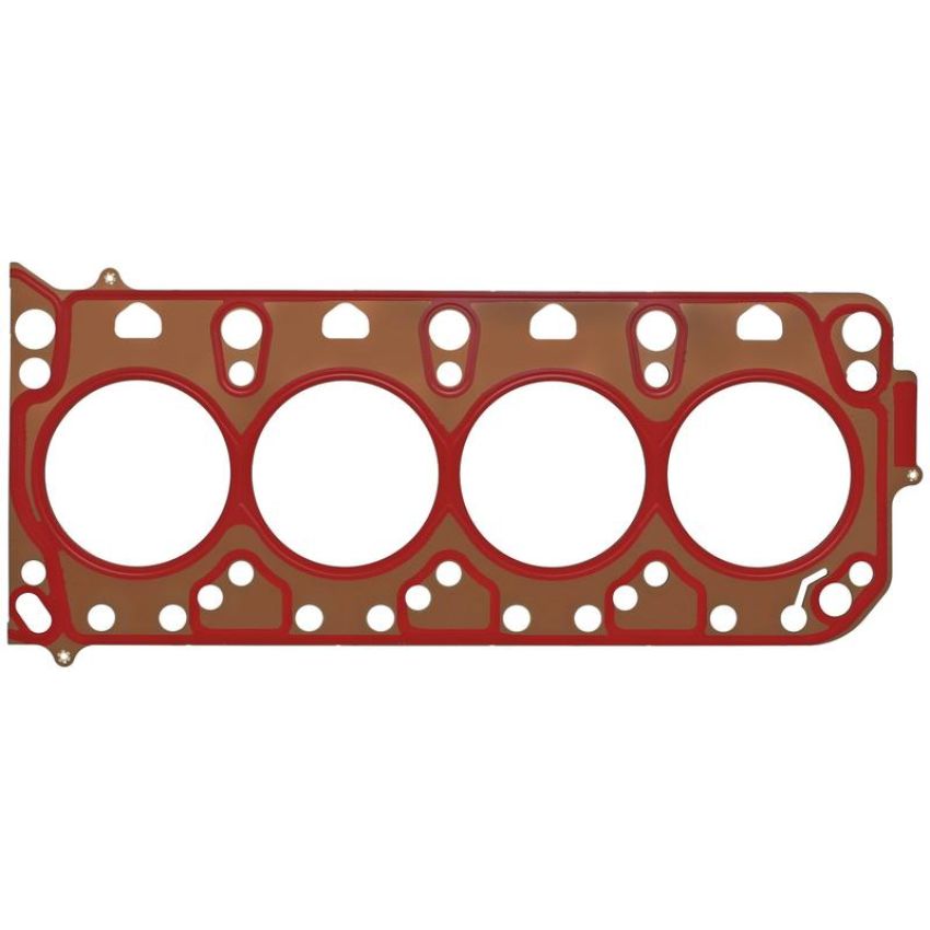 Elring 354.524 Gasket, cylinder head