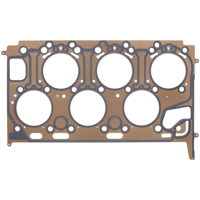 Elring 354.571 Gasket, cylinder head