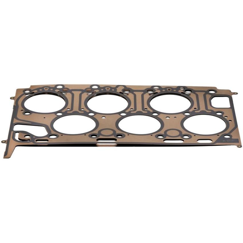 Elring 354.571 Gasket, cylinder head