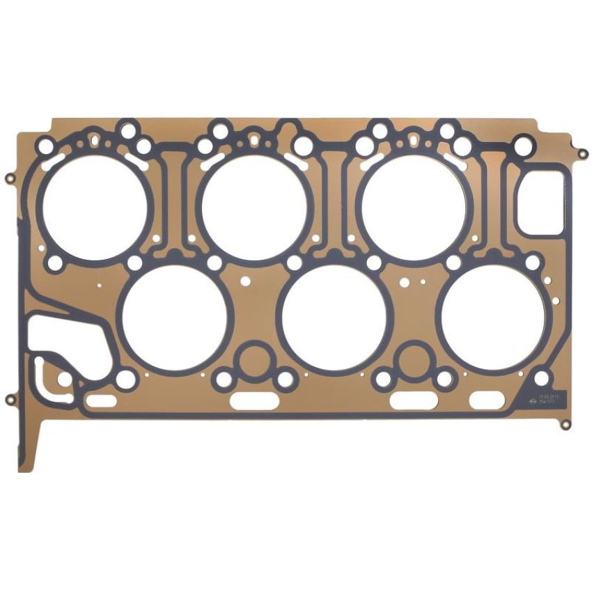 Elring 354.571 Gasket, cylinder head