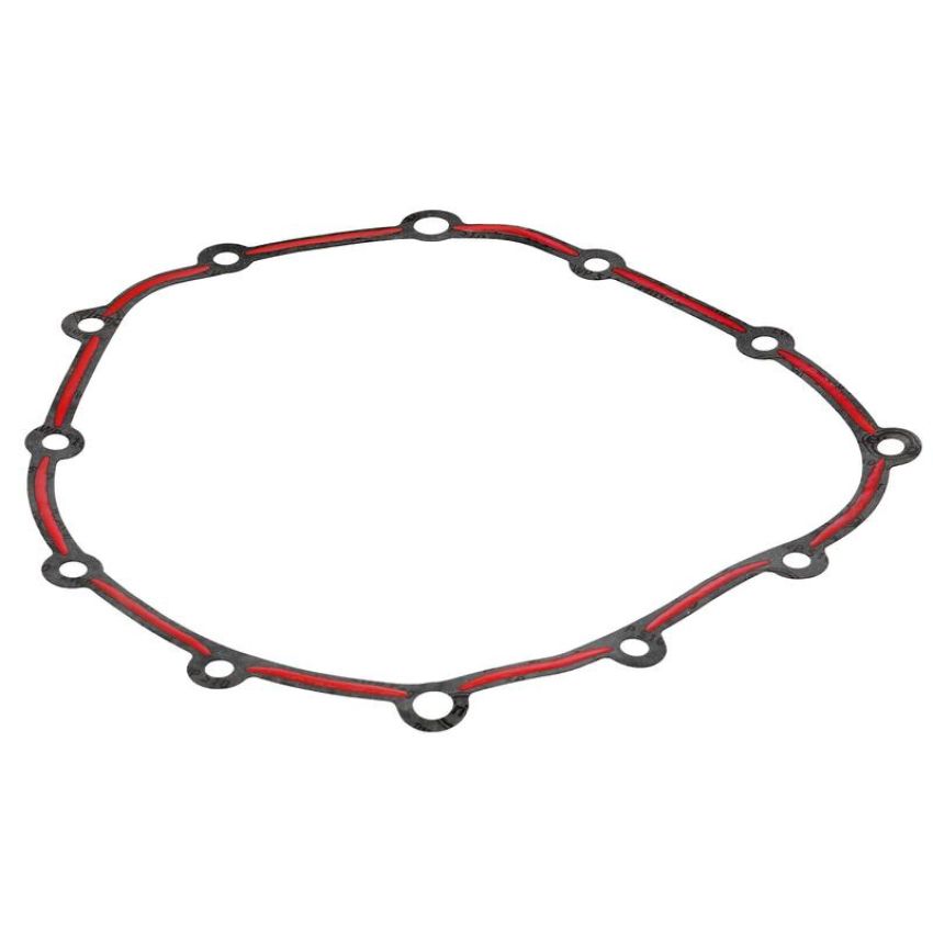 ELRING 354.650 Oil Seal, automatic transmission
