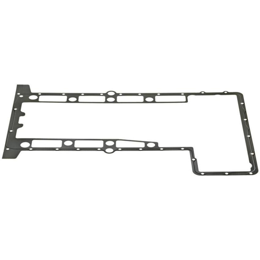 Elring 354.721 Gasket, oil sump