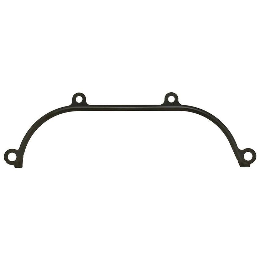 Elring 354.811 Gasket, timing case cover