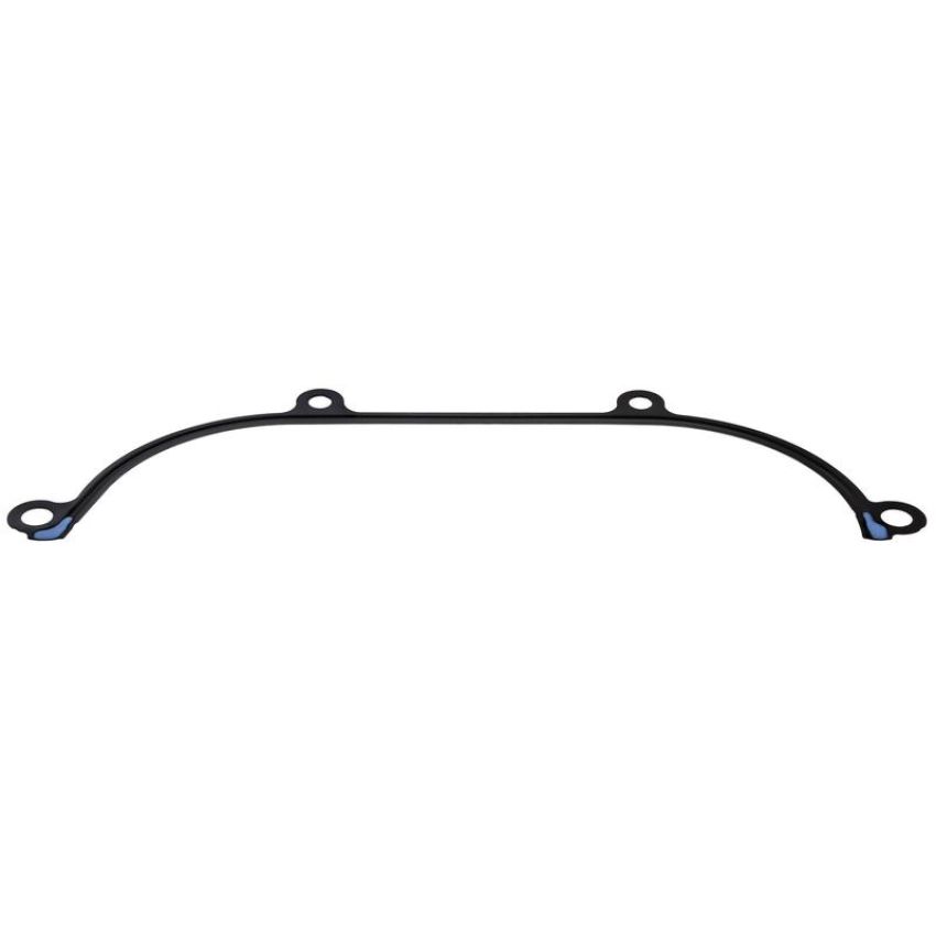 Elring 354.811 Gasket, timing case cover