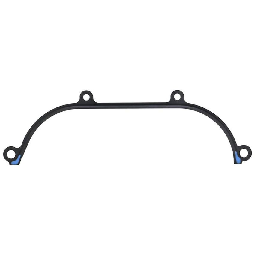 Elring 354.811 Gasket, timing case cover