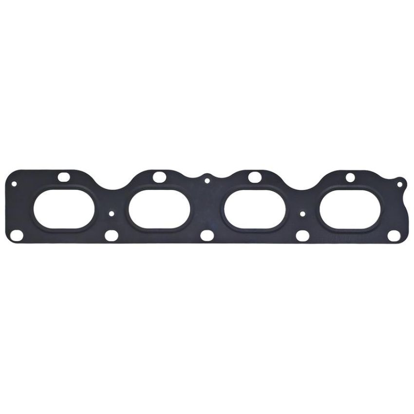 Elring 355.340 Gasket, exhaust manifold
