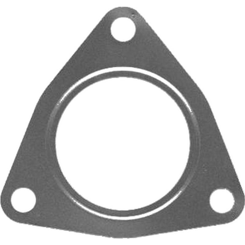 Elring 355.340 Gasket, exhaust manifold