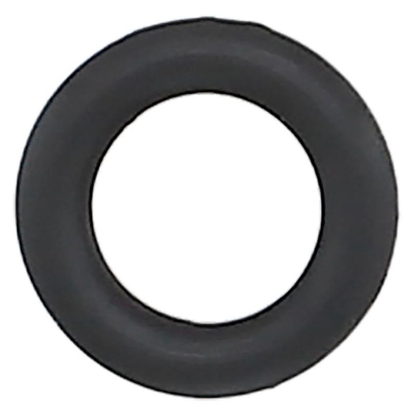 Elring 355.940 Seal Ring, cylinder head cover bolt