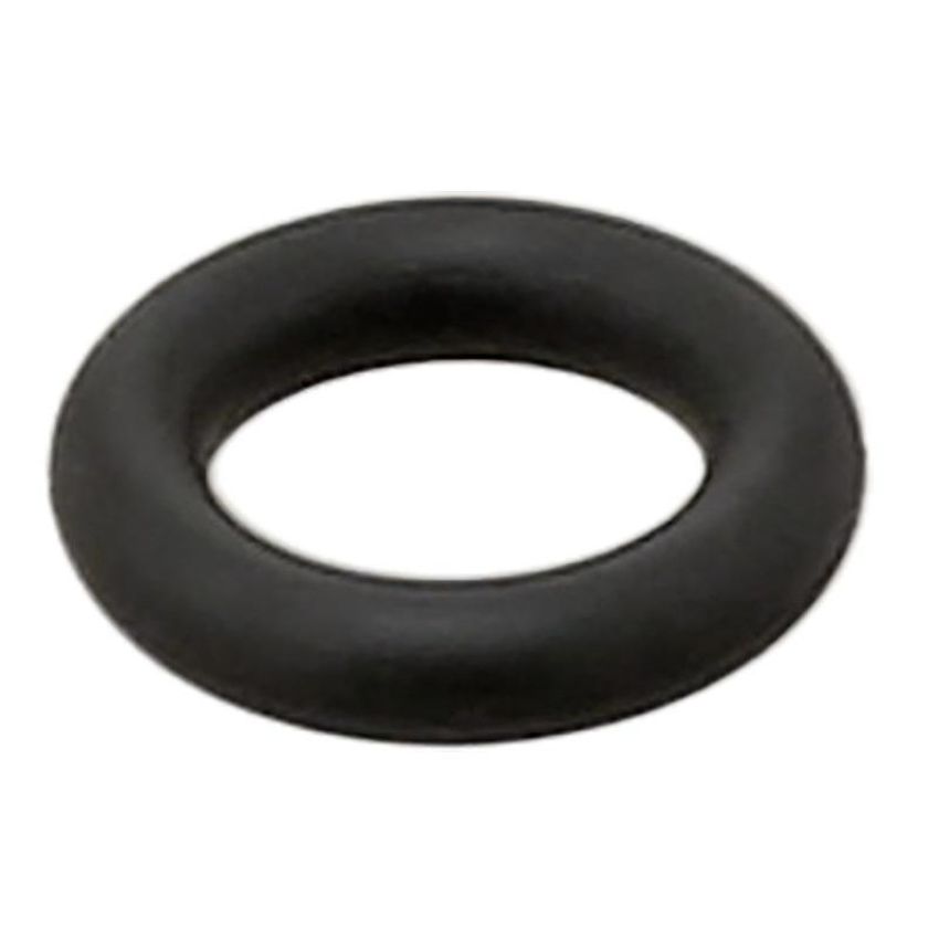 Elring 355.940 Seal Ring, cylinder head cover bolt