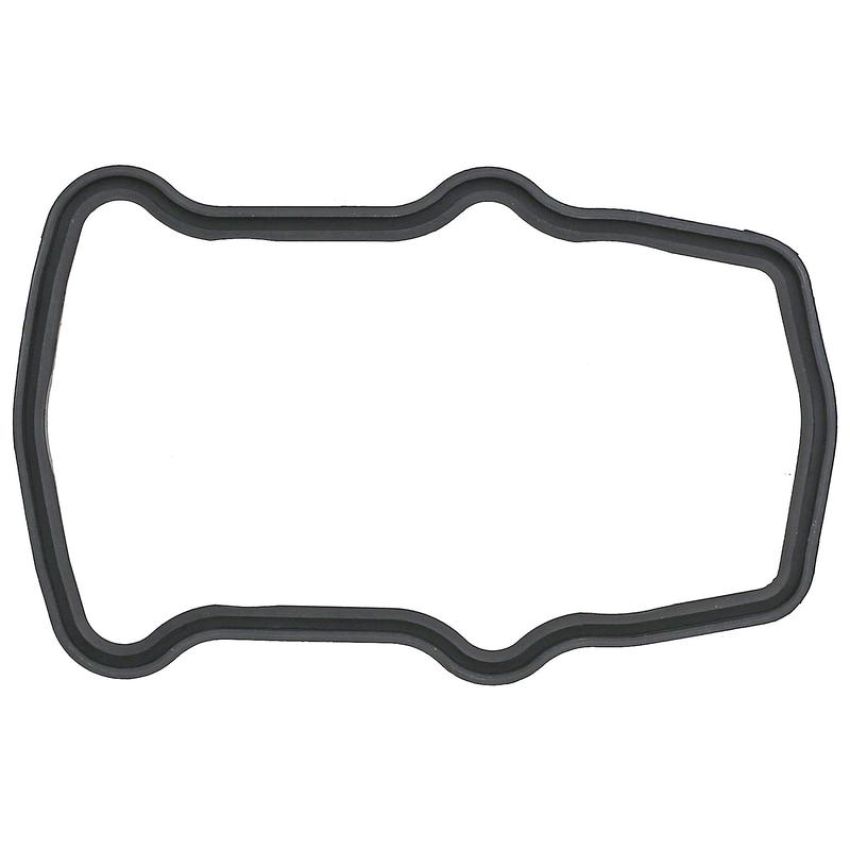 Elring 355.976 Gasket, cylinder head