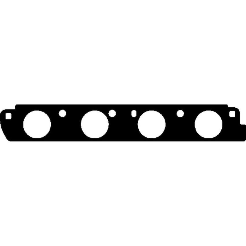 Elring 355.976 Gasket, cylinder head