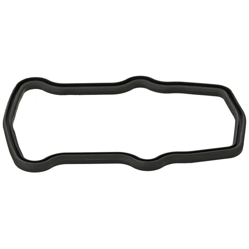 Elring 355.976 Gasket, cylinder head