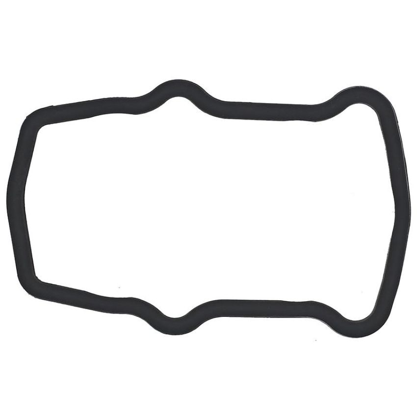 Elring 355.976 Gasket, cylinder head