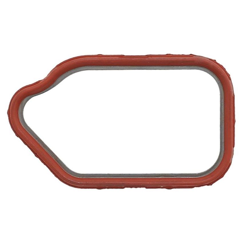 Elring 356.140 Gasket, timing case