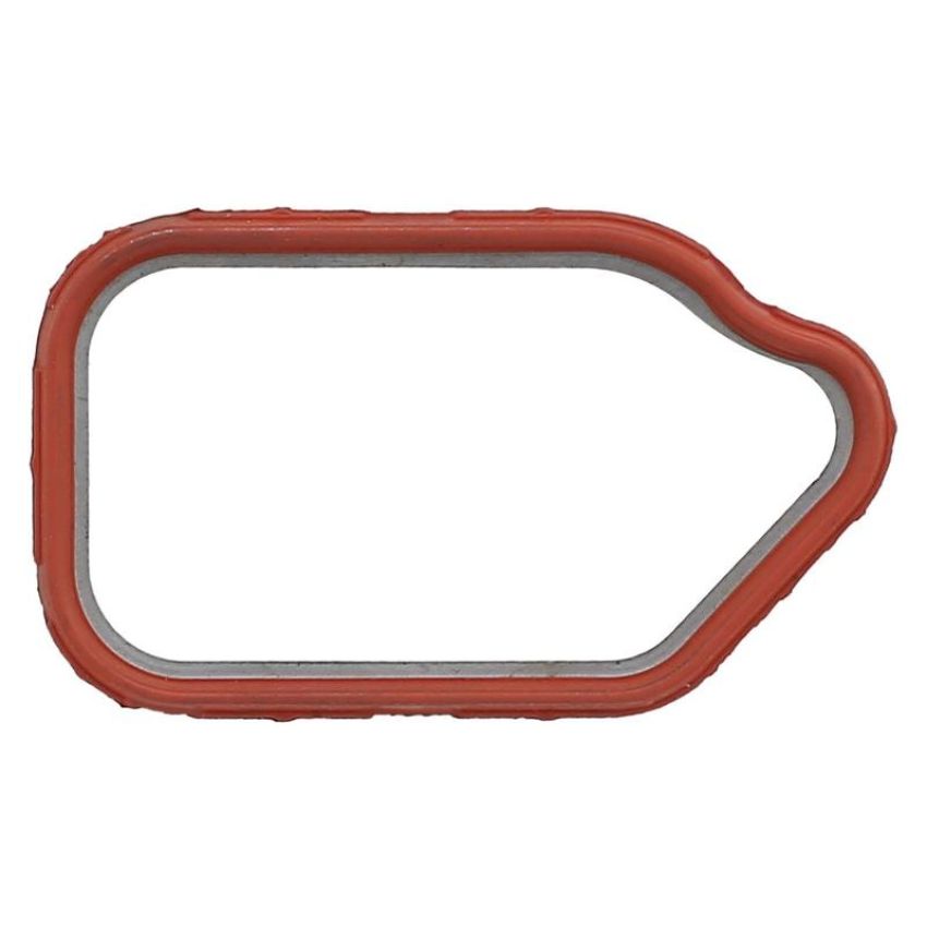 Elring 356.140 Gasket, timing case
