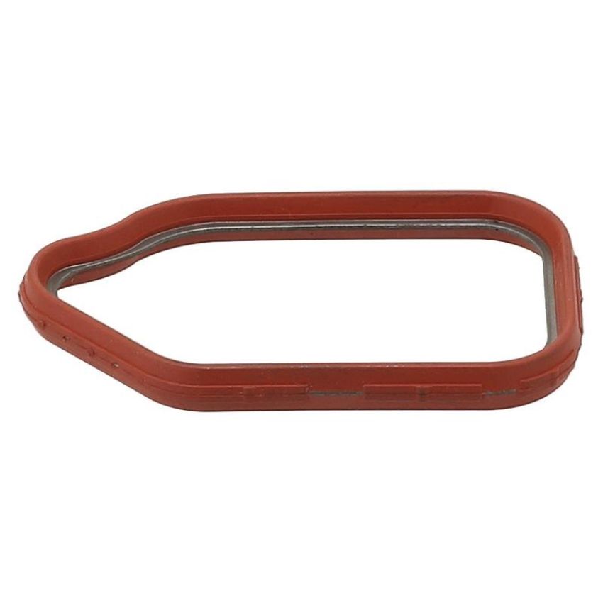Elring 356.140 Gasket, timing case