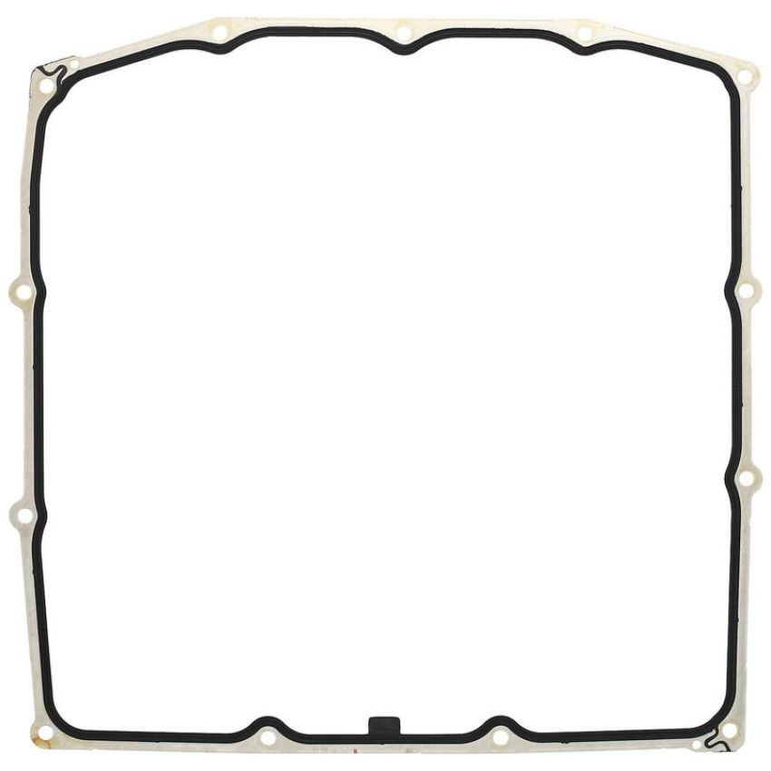 Elring 356.310 Gasket, automatic transmission oil sump