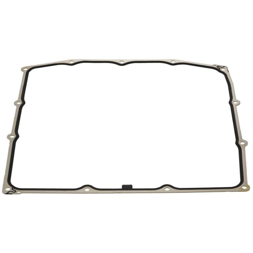 Elring 356.310 Gasket, automatic transmission oil sump
