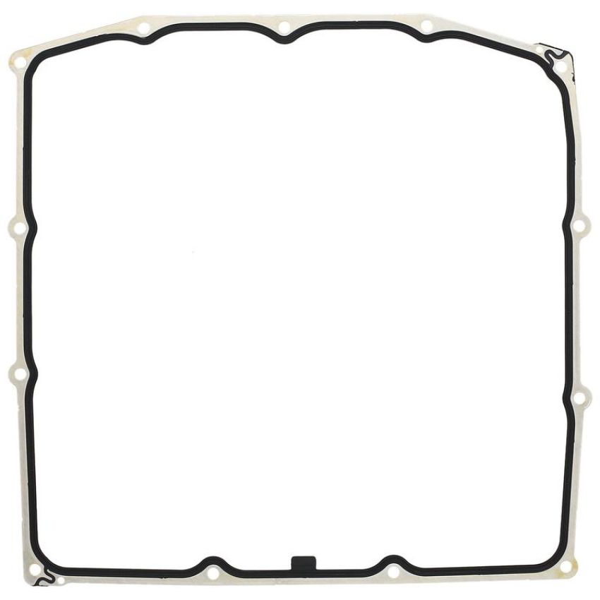 Elring 356.310 Gasket, automatic transmission oil sump