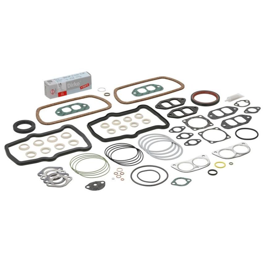 Elring 356.362 Engine Cylinder Head Gasket