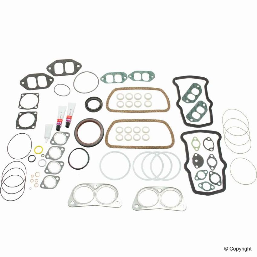Elring 356.362 Engine Cylinder Head Gasket