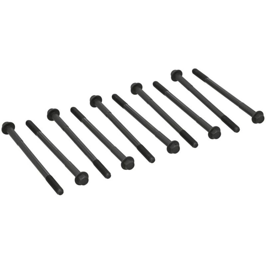 Elring 356.390 Cylinder Head Bolt Set