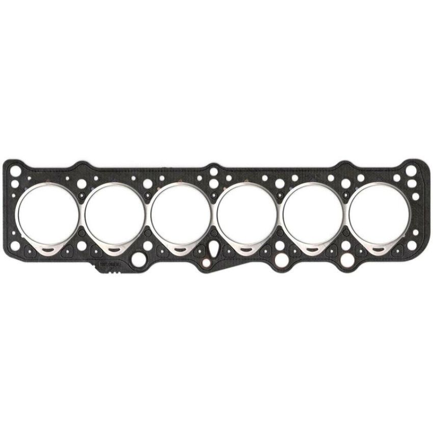 Elring 356.469 Gasket, cylinder head
