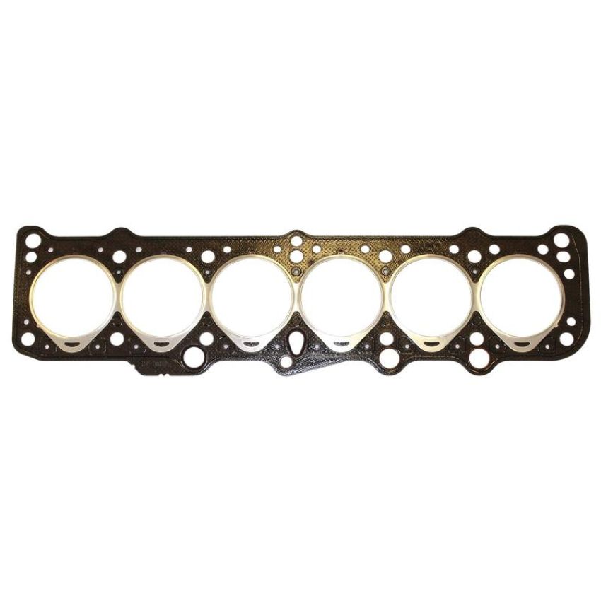 Elring 356.477 Gasket, cylinder head