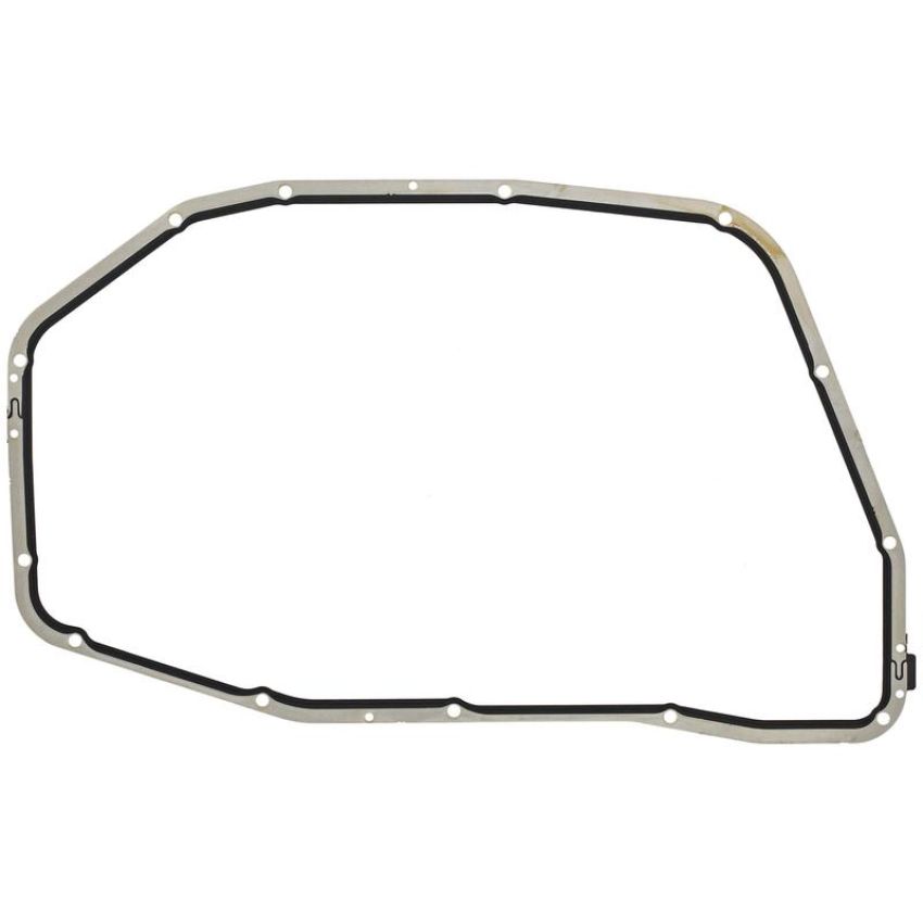Elring 357.310 Gasket, automatic transmission oil sump