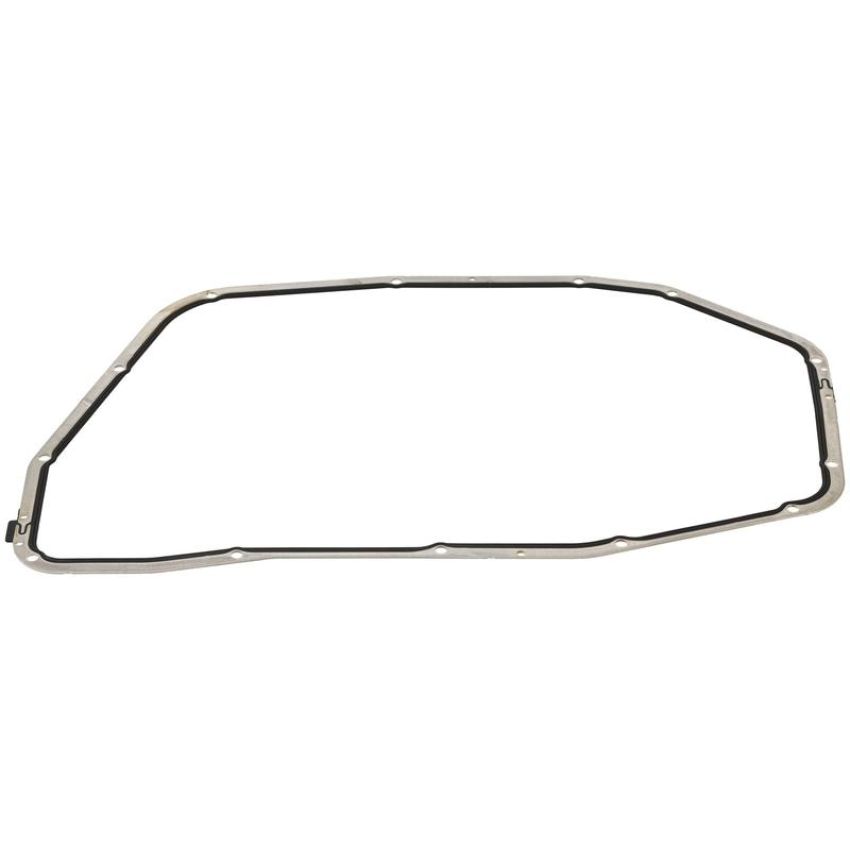Elring 357.310 Gasket, automatic transmission oil sump