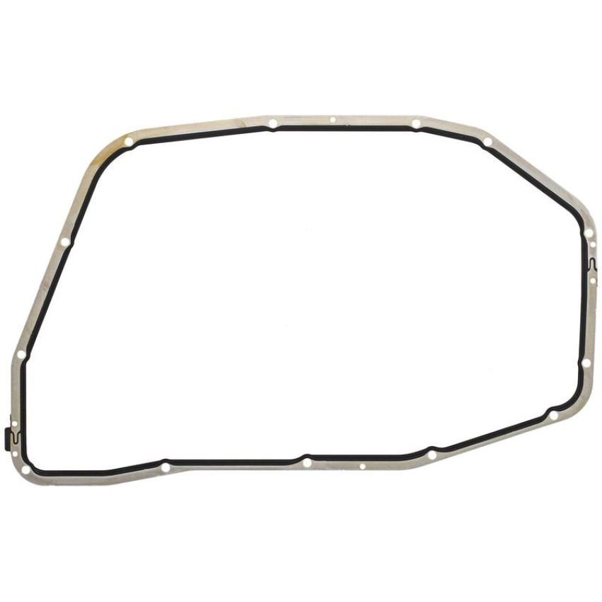 Elring 357.310 Gasket, automatic transmission oil sump