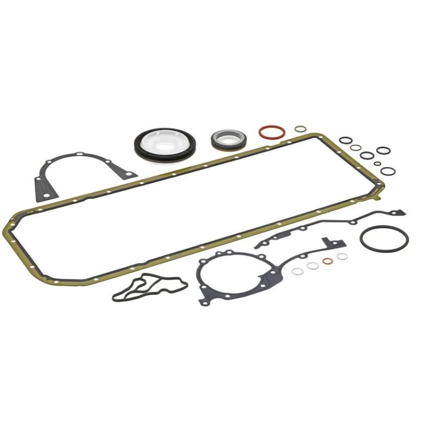 Elring 359.160 Gasket Kit, crankcase