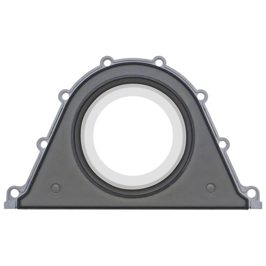 Elring 359.180 Shaft Seal, crankshaft