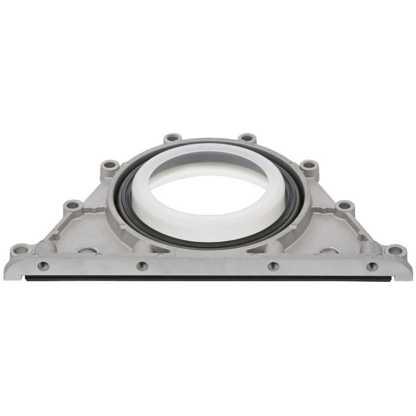 Elring 359.180 Shaft Seal, crankshaft