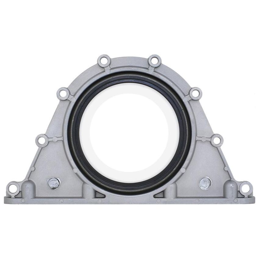 Elring 359.180 Shaft Seal, crankshaft