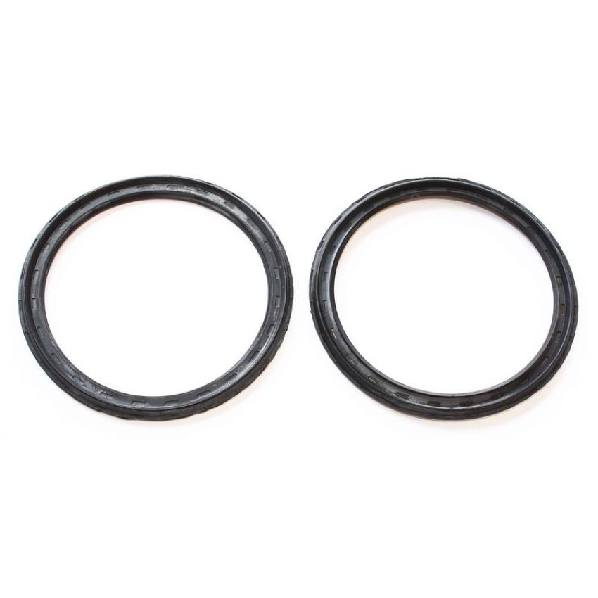 Elring 359.190 Seal Ring