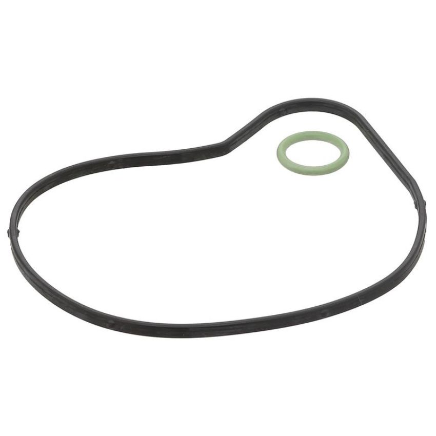 Elring 359.200 Multi-Purpose Seal Ring