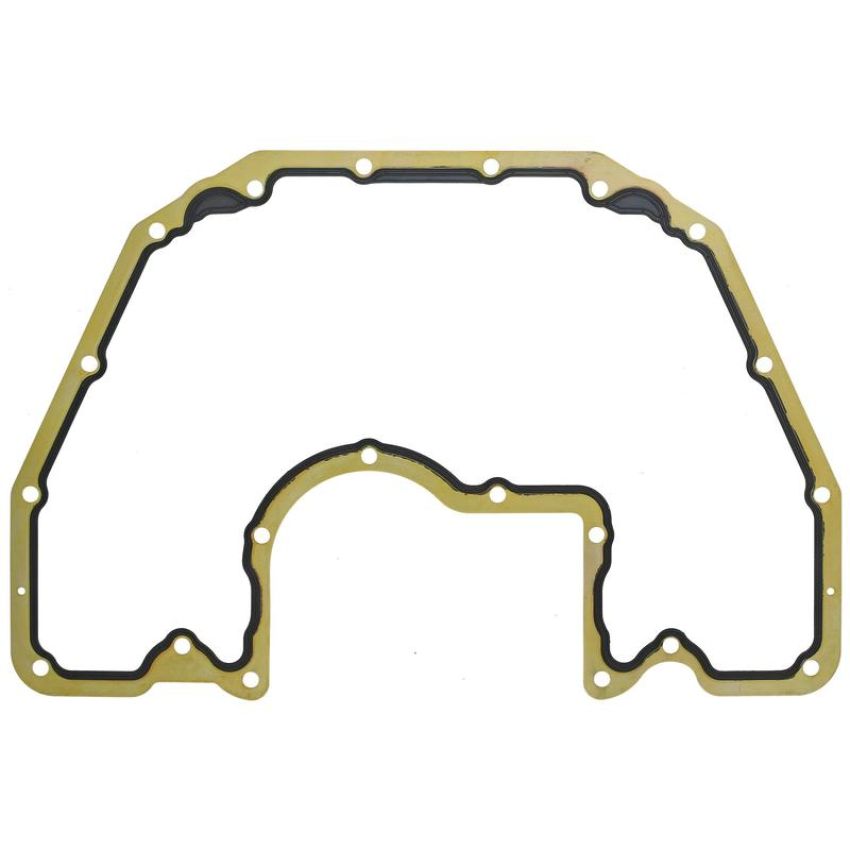 Elring 359.220 Gasket, oil sump