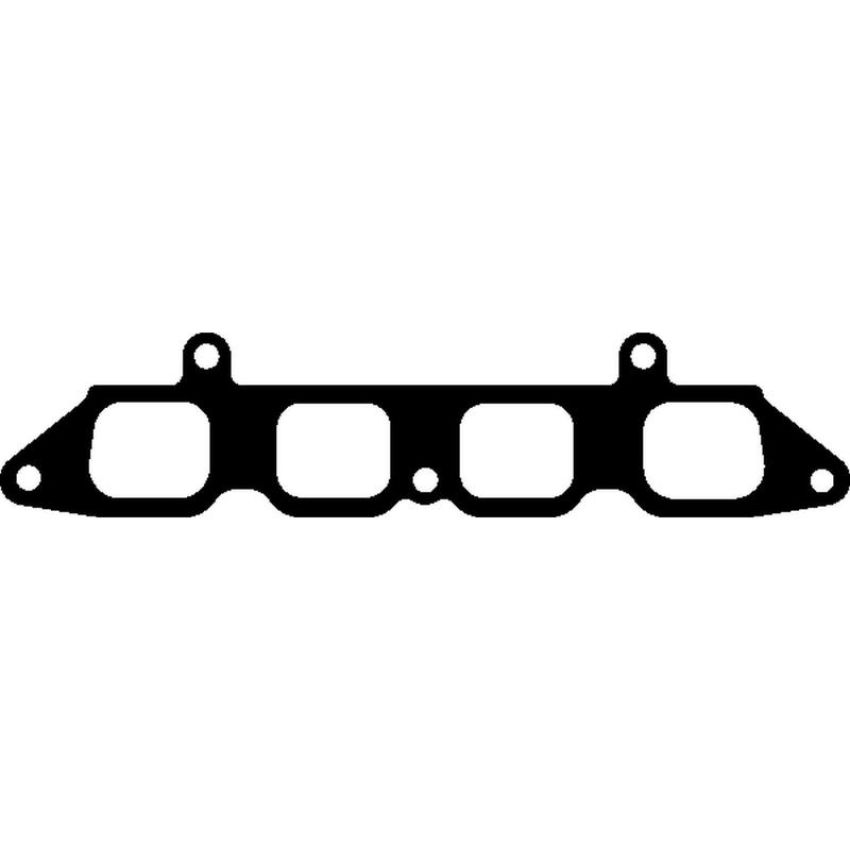 Elring 359.220 Gasket, oil sump