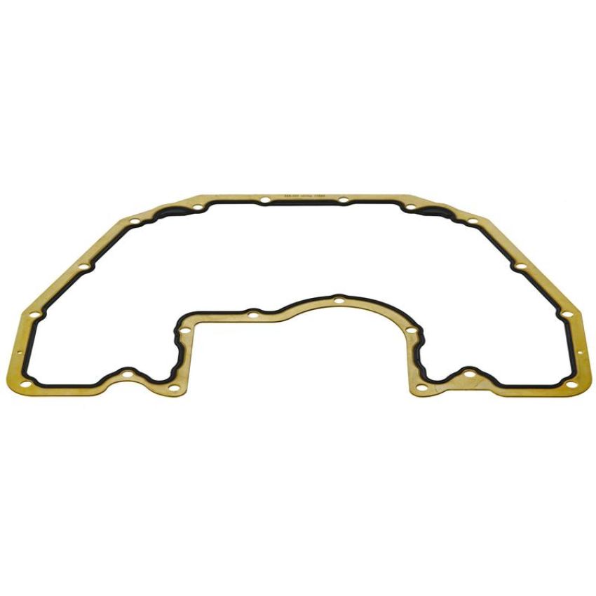 Elring 359.220 Gasket, oil sump