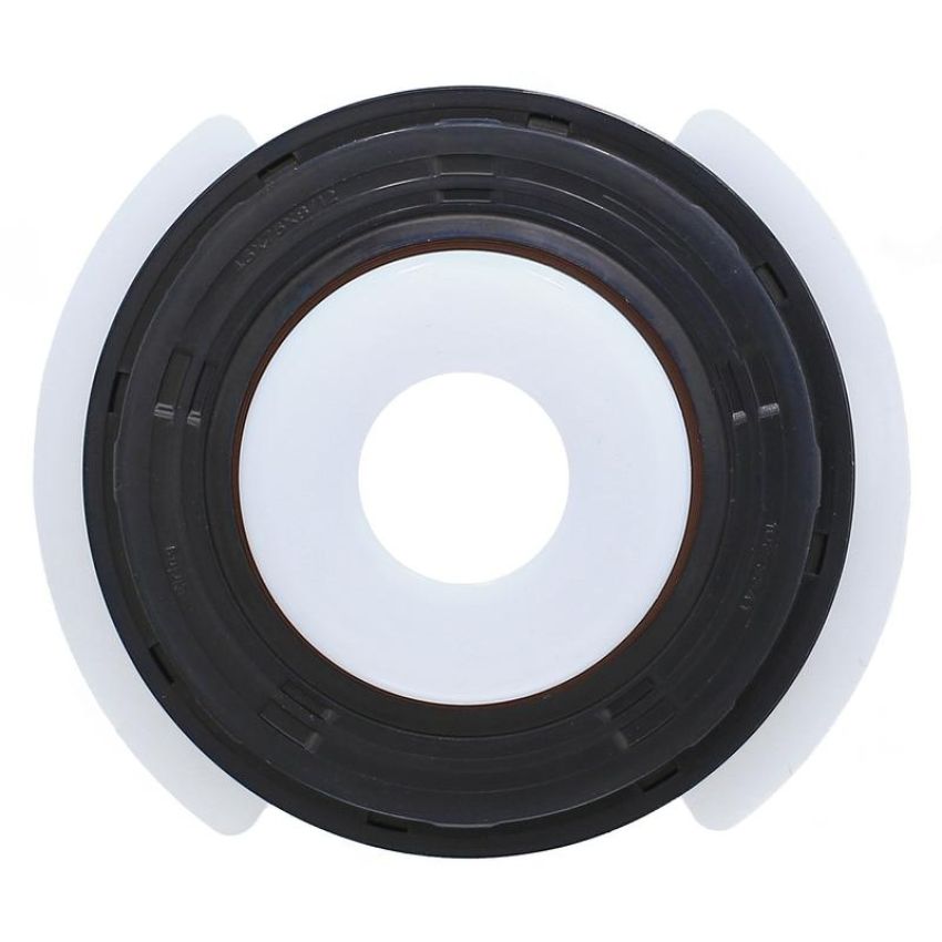Elring 359.260 Shaft Seal, crankshaft