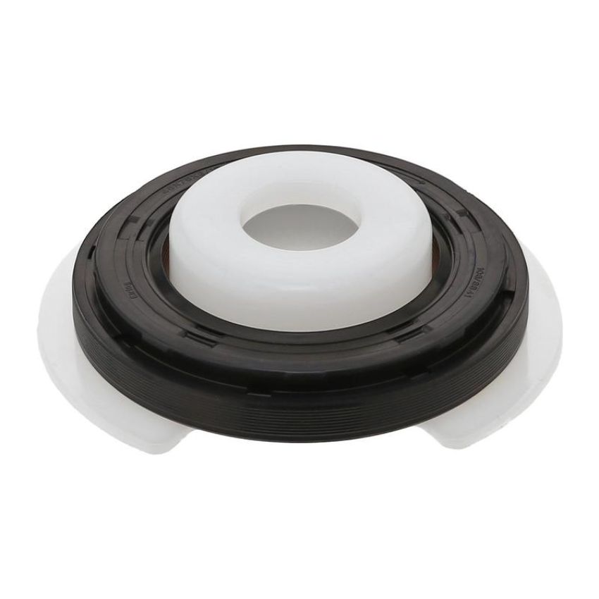 Elring 359.260 Shaft Seal, crankshaft