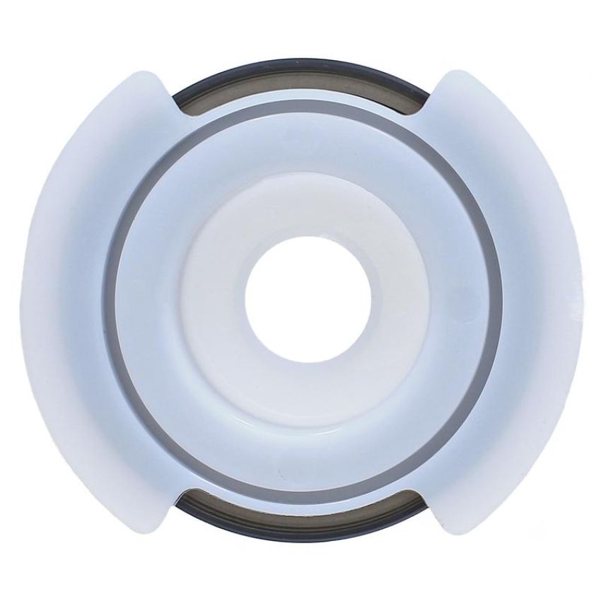 Elring 359.260 Shaft Seal, crankshaft