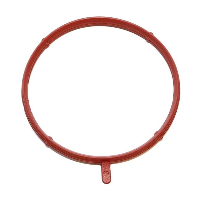 Elring 359.360 Gasket, intake manifold housing