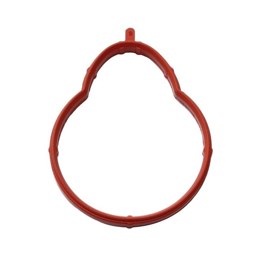 Elring 359.370 Gasket, intake manifold