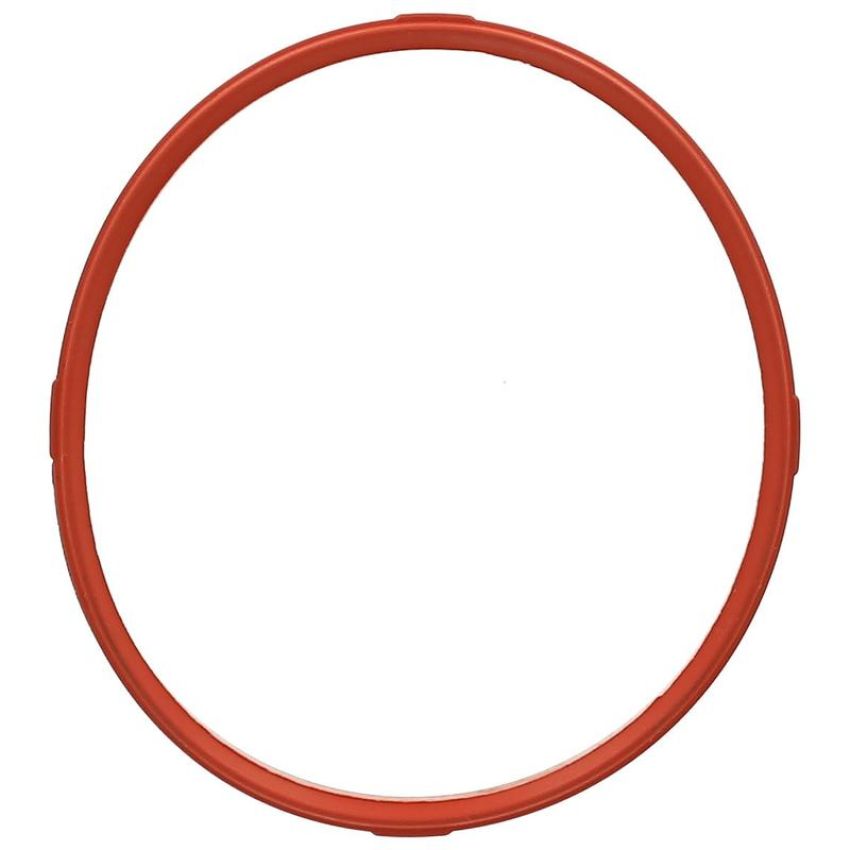 Elring 359.380 Gasket, intake manifold housing