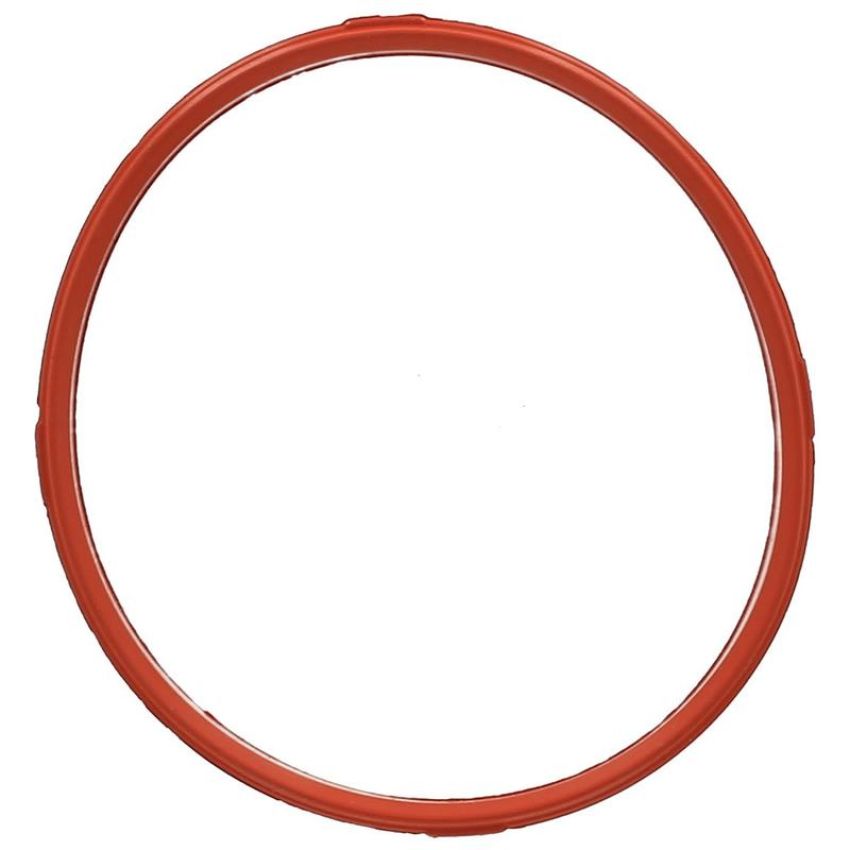 Elring 359.380 Gasket, intake manifold housing