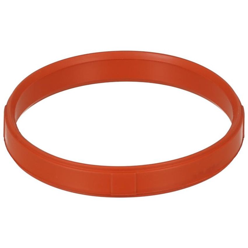 Elring 359.380 Gasket, intake manifold housing