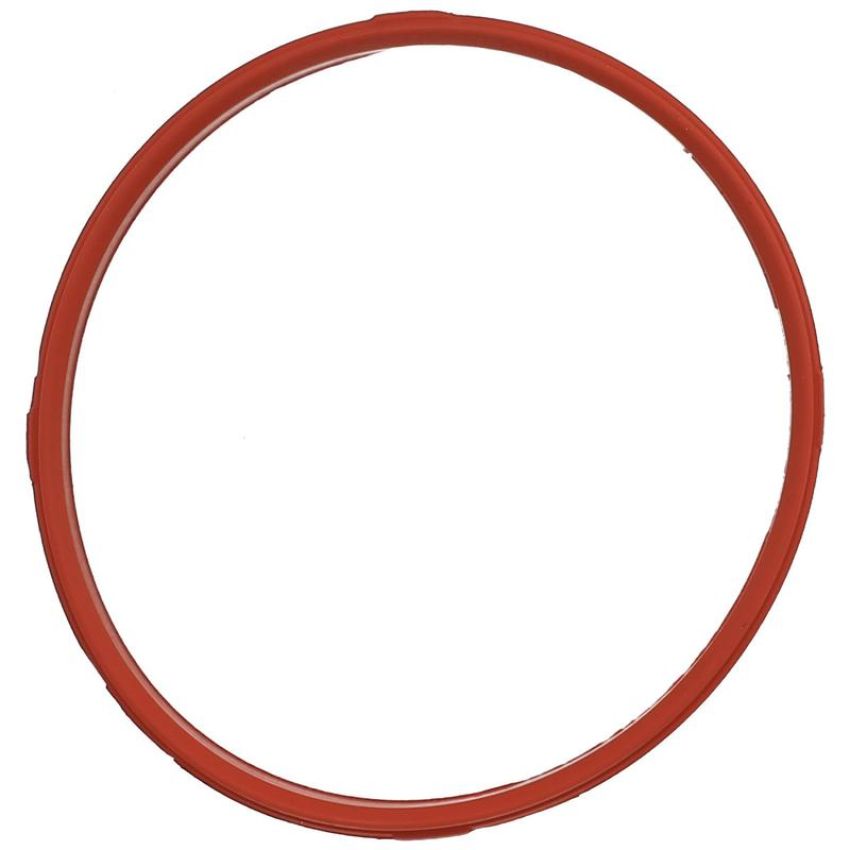Elring 359.390 Gasket, intake manifold housing